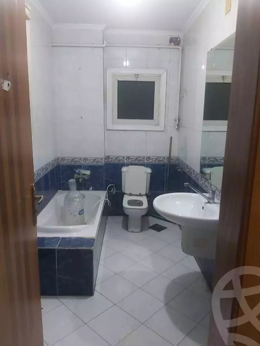 https://aqarmap.com.eg/ar/listing/4744629-for-sale-cairo-dokki-msdq
