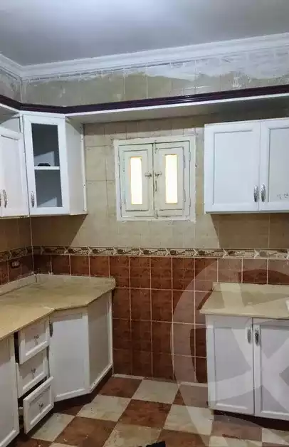 https://aqarmap.com.eg/ar/listing/4745053-for-sale-alexandria-borg-el-arab