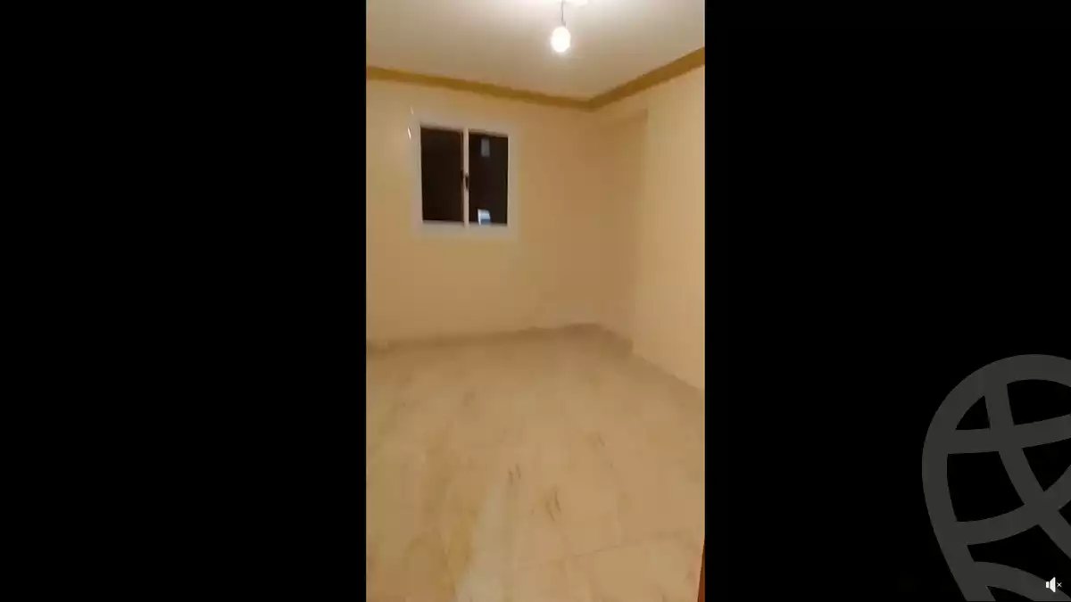 https://aqarmap.com.eg/en/listing/4745200-for-rent-cairo-el-maadi