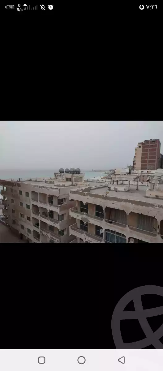 https://aqarmap.com.eg/ar/listing/4745204-for-sale-alexandria-l-jmy-lbytsh-shahr-al-assal-st