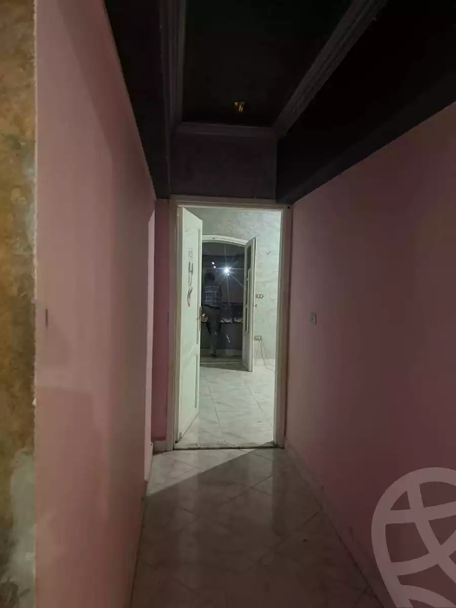 https://aqarmap.com.eg/ar/listing/4745399-for-sale-cairo-heliopolis-el-higaz-square-bilal-ibn-rabbah-st