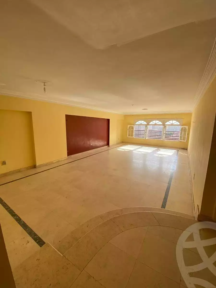 https://aqarmap.com.eg/ar/listing/4745398-for-rent-cairo-faisal-kafr-tohormos