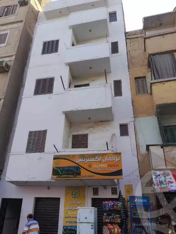 https://aqarmap.com.eg/en/listing/4745461-for-sale-sohag-akhmim