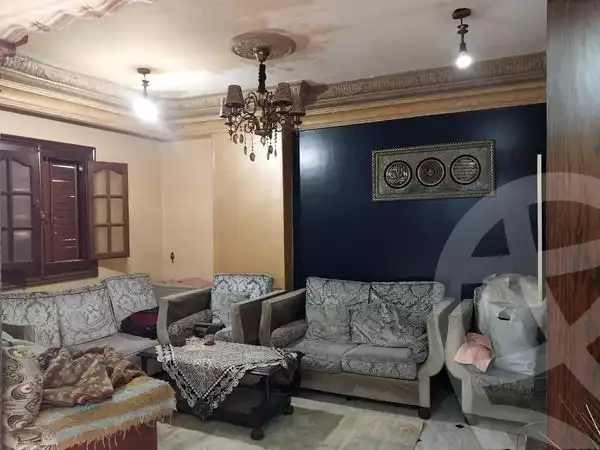 https://aqarmap.com.eg/ar/listing/4745781-for-sale-cairo-helwan-helwan