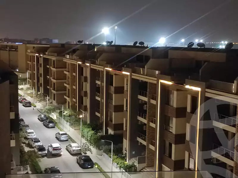 https://aqarmap.com.eg/ar/listing/4745850-for-sale-cairo-new-cairo-compounds-midtown