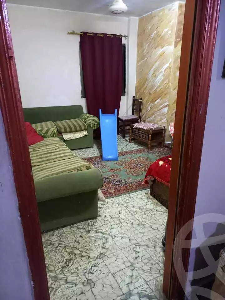 https://aqarmap.com.eg/en/listing/4745912-for-sale-alexandria-sydy-bshr-qebli-shr-ql-bsh