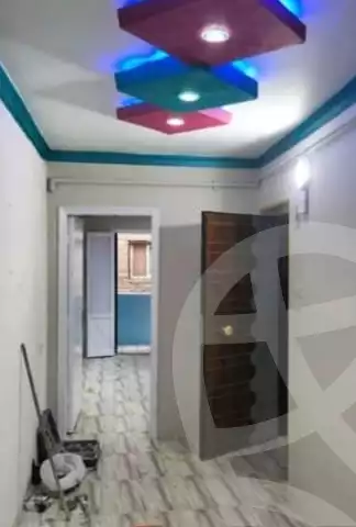 https://aqarmap.com.eg/ar/listing/4745929-for-sale-cairo-shoubra