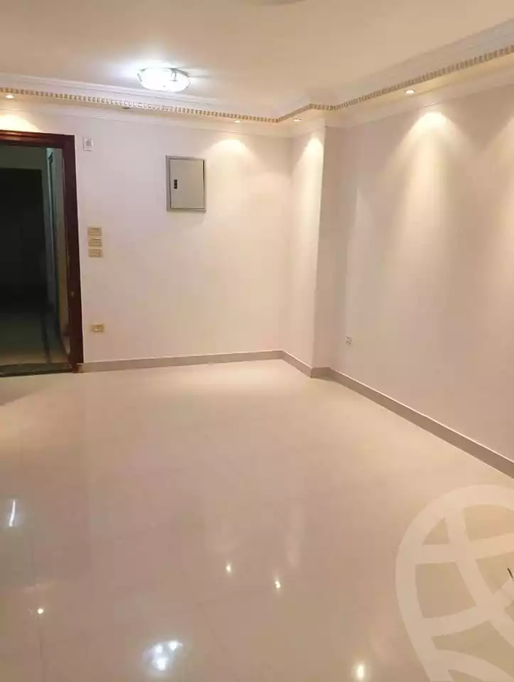 https://aqarmap.com.eg/en/listing/4745939-for-rent-cairo-hadayek-el-koba-saraya-el-kobba