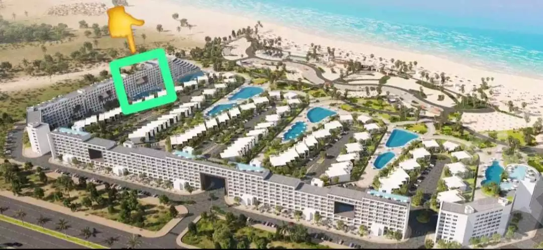 https://aqarmap.com.eg/ar/listing/4745984-for-sale-north-coast-resorts-celebration-west-beach-resort-amer-group