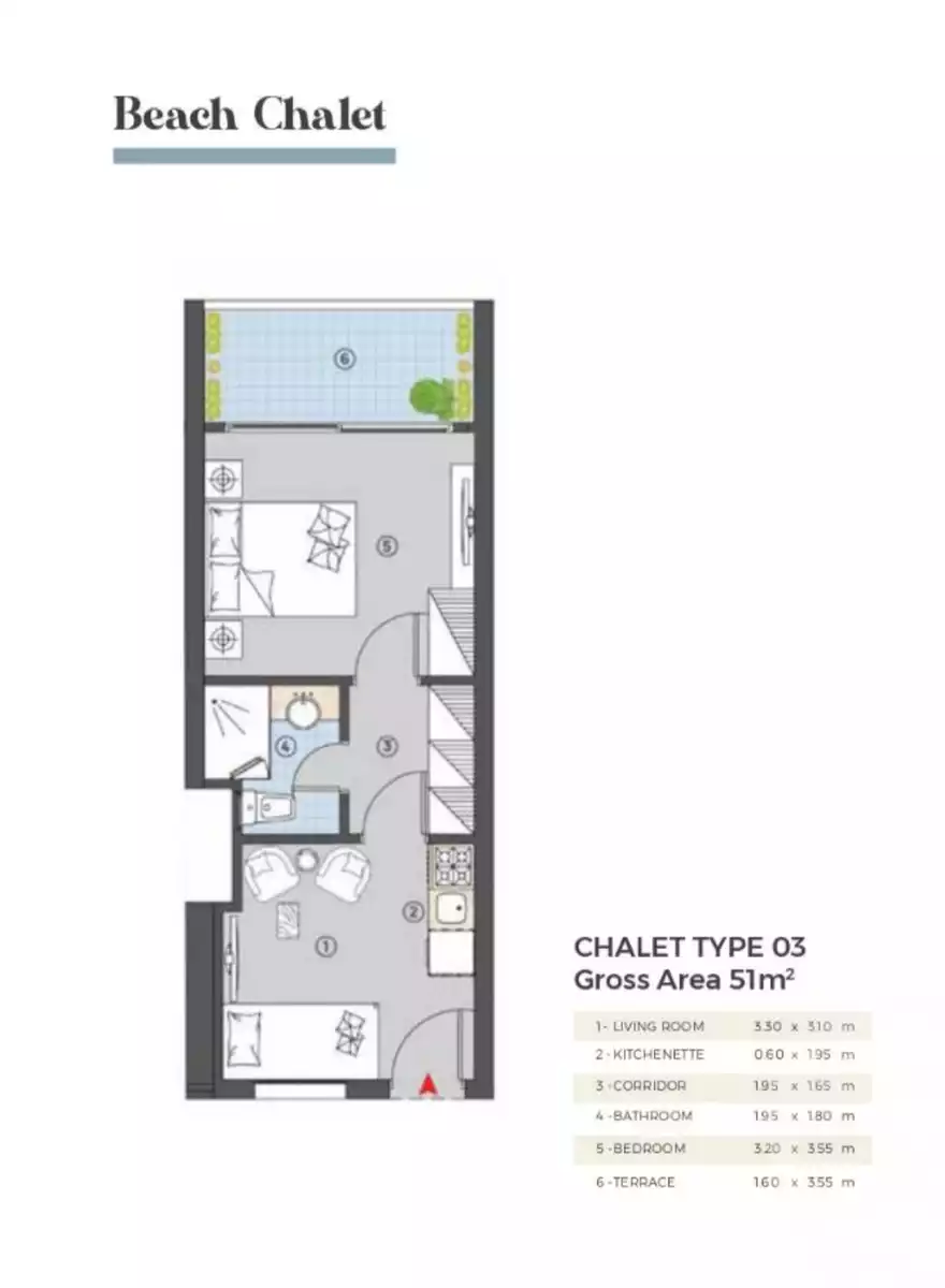 https://aqarmap.com.eg/ar/listing/4745984-for-sale-north-coast-resorts-celebration-west-beach-resort-amer-group