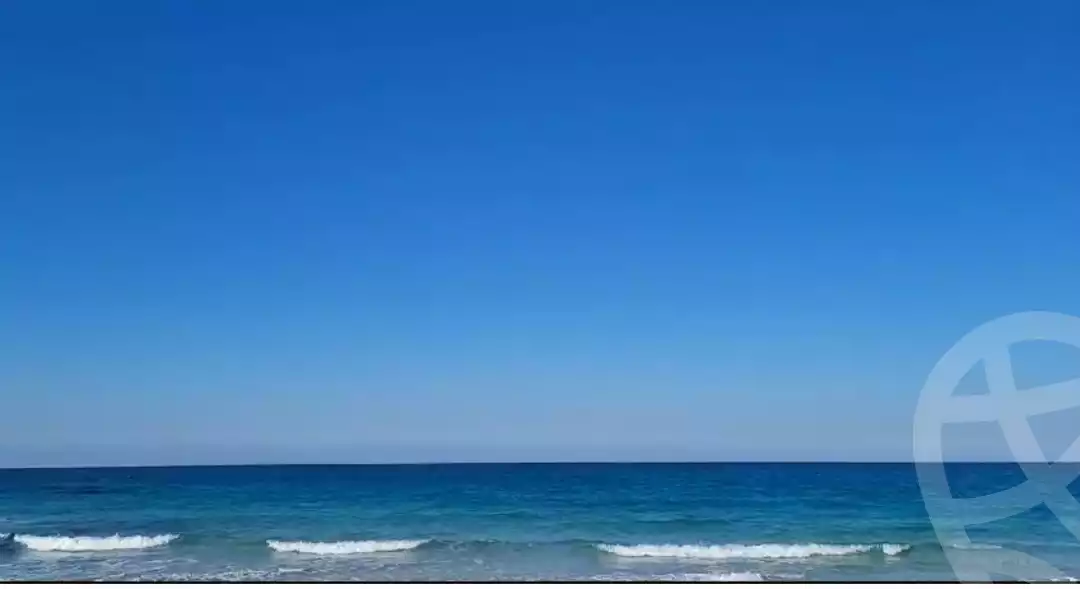 https://aqarmap.com.eg/ar/listing/4745984-for-sale-north-coast-resorts-celebration-west-beach-resort-amer-group