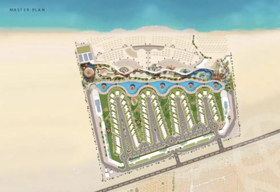 https://aqarmap.com.eg/ar/listing/4745984-for-sale-north-coast-resorts-celebration-west-beach-resort-amer-group