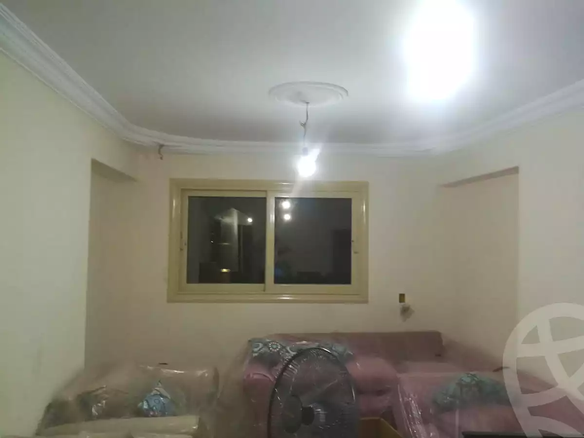 https://aqarmap.com.eg/ar/listing/4746084-for-sale-cairo-faisal-shareaa-el-malek-fasel