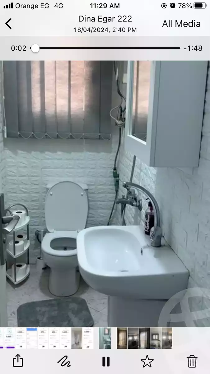 https://aqarmap.com.eg/en/listing/4746093-for-rent-cairo-new-cairo-south-investors-al-gezira-st