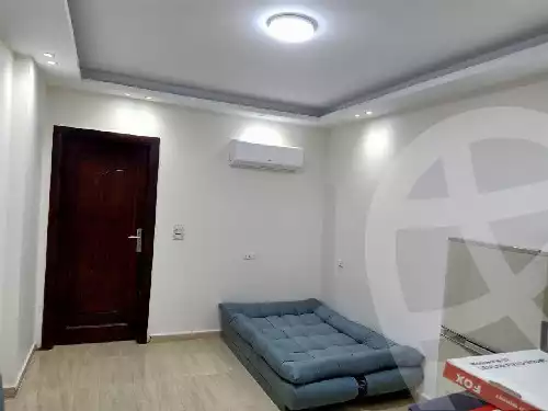 https://aqarmap.com.eg/ar/listing/4746153-for-rent-cairo-new-cairo-madinaty-seventh-zone-buildings