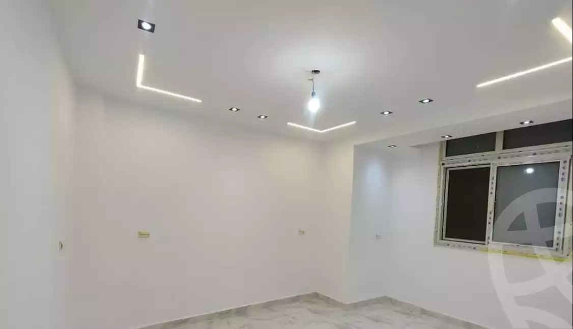 https://aqarmap.com.eg/ar/listing/4746321-for-sale-sohag-sohag-city