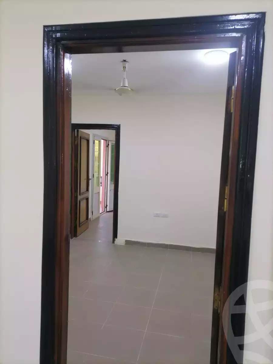 https://aqarmap.com.eg/ar/listing/4746316-for-rent-qalyubia-banha-city-banha-city