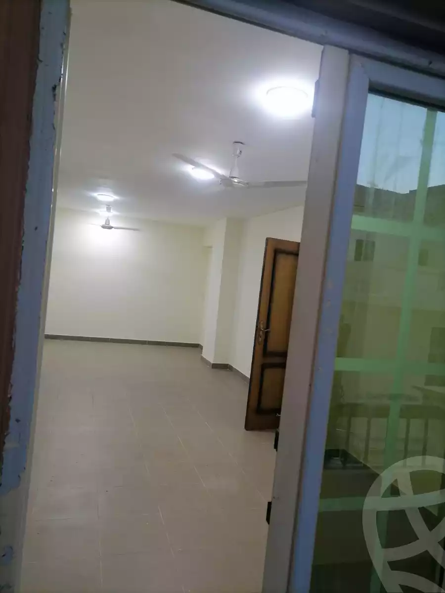 https://aqarmap.com.eg/ar/listing/4746316-for-rent-qalyubia-banha-city-banha-city