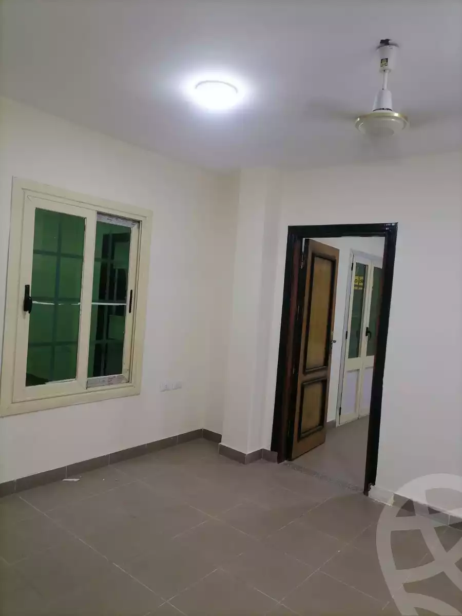 https://aqarmap.com.eg/ar/listing/4746316-for-rent-qalyubia-banha-city-banha-city