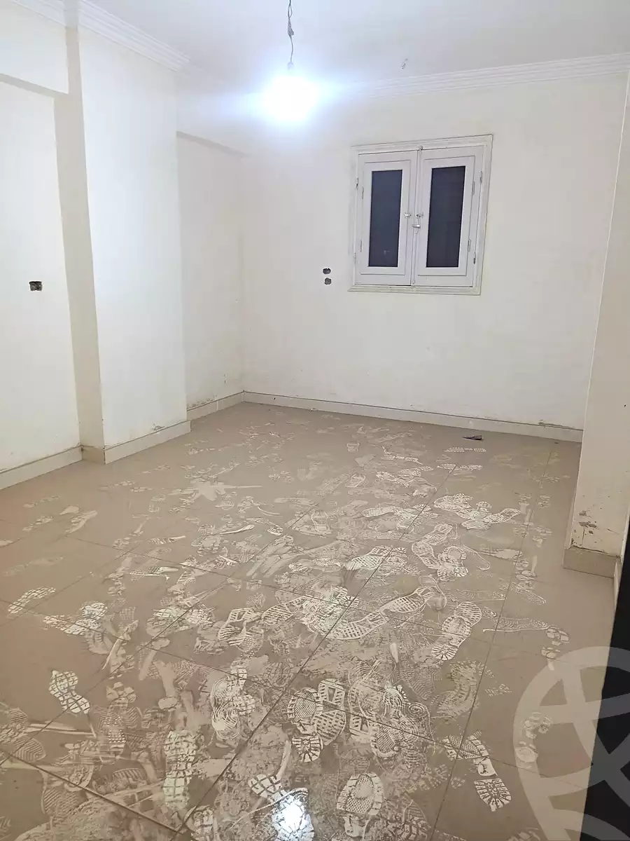 https://aqarmap.com.eg/ar/listing/4746504-for-sale-sohag-sohag-city