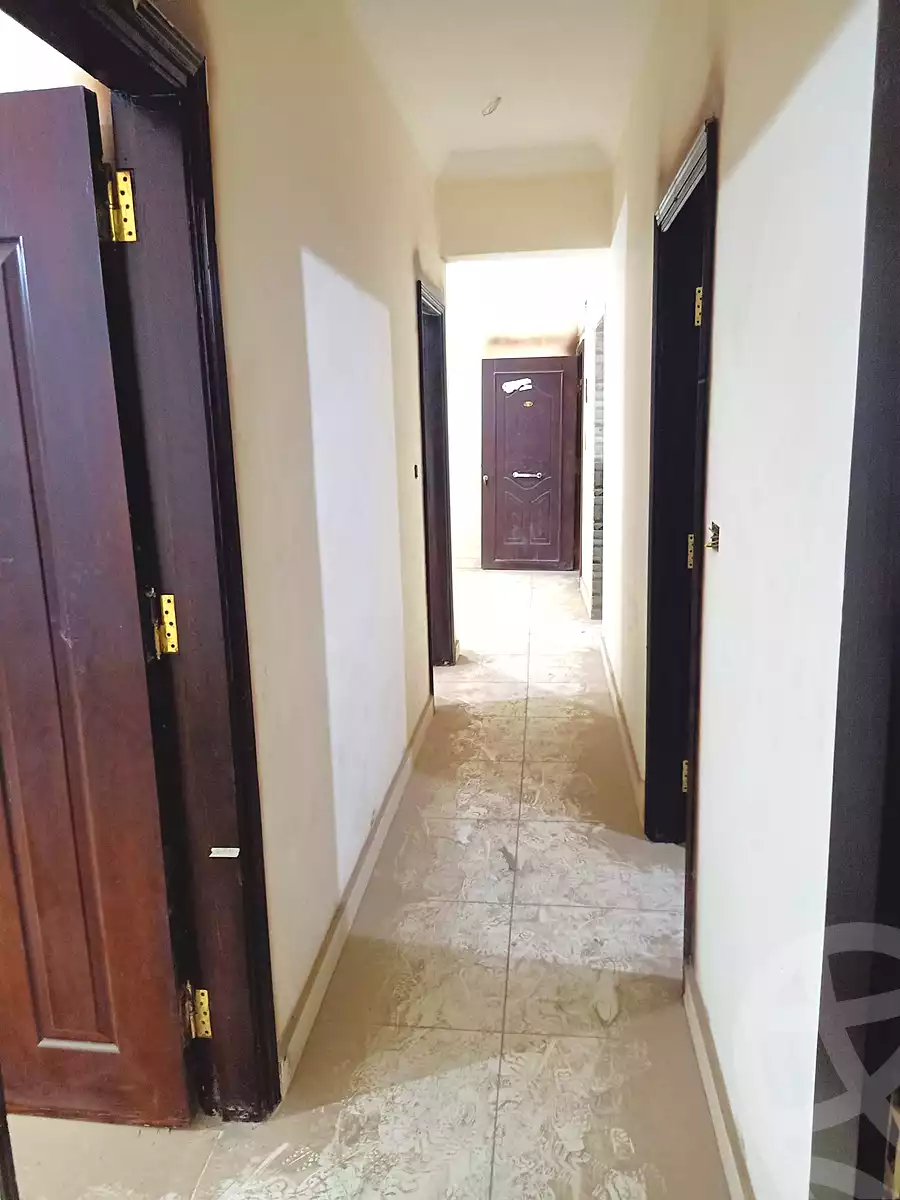 https://aqarmap.com.eg/ar/listing/4746504-for-sale-sohag-sohag-city