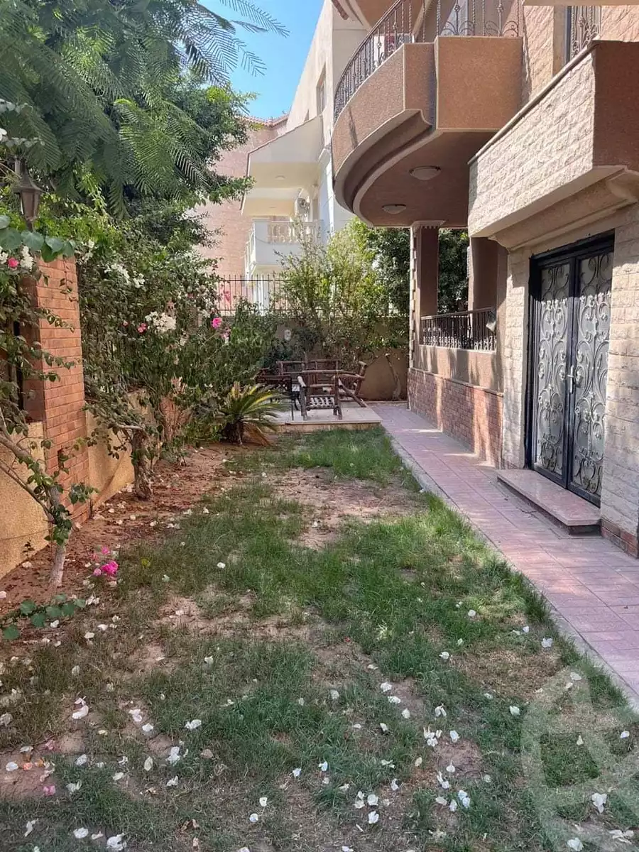 https://aqarmap.com.eg/en/listing/4747006-for-sale-cairo-al-oubour-el-hay-el-sabaa-aziz-el-masry-st