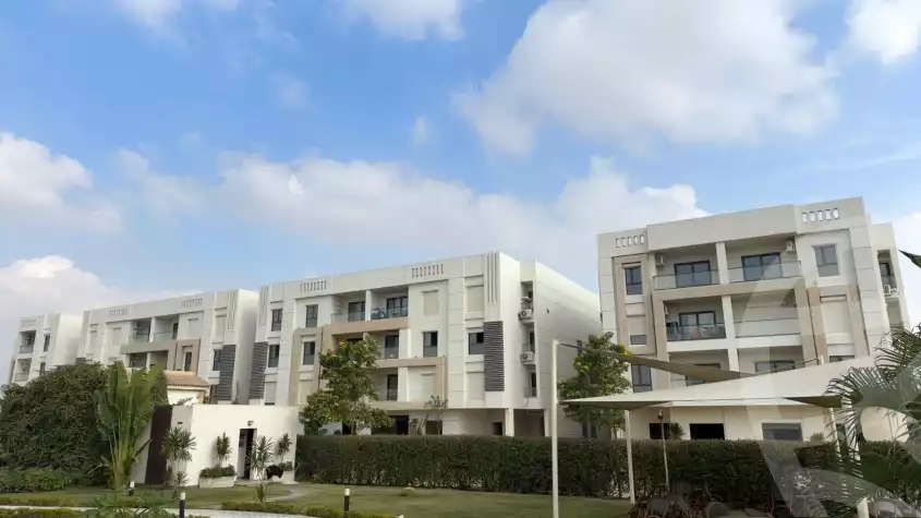 https://aqarmap.com.eg/ar/listing/4747153-for-sale-cairo-heliopolis-compounds-kmbwnd-flwry-shyrtwn-bnyn-llttwyr
