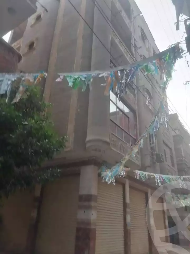 https://aqarmap.com.eg/ar/listing/4747293-for-sale-sharqia-zagazig