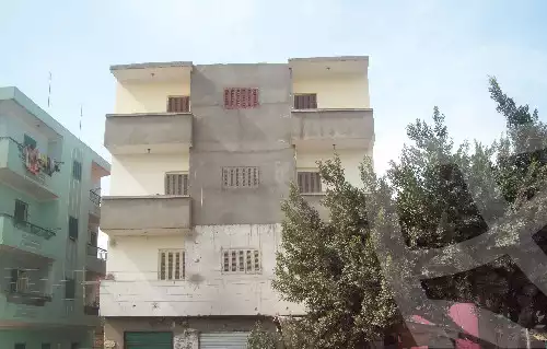 https://aqarmap.com.eg/ar/listing/4747317-for-sale-sharqia-zagazig