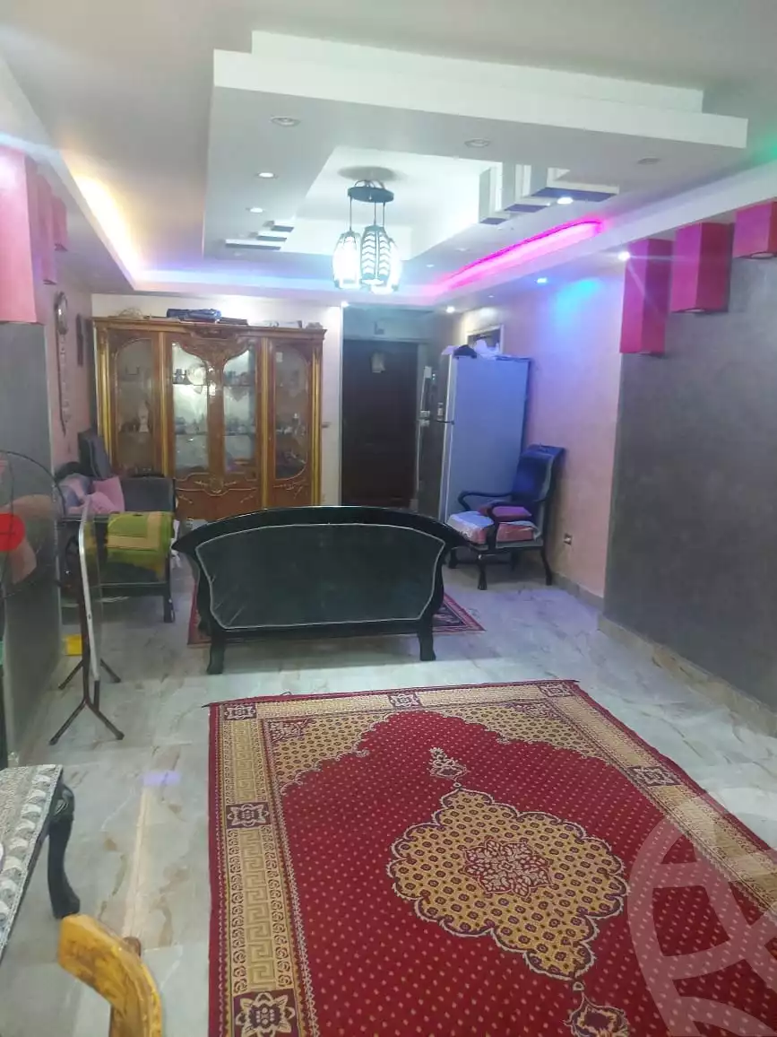 https://aqarmap.com.eg/ar/listing/4747350-for-sale-cairo-helwan