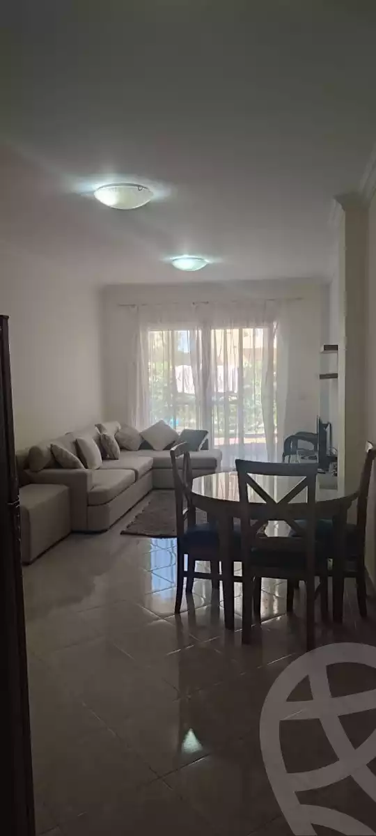 https://aqarmap.com.eg/en/listing/4747604-for-rent-sharm-el-sheikh-resorts-the-view-nabq-residence