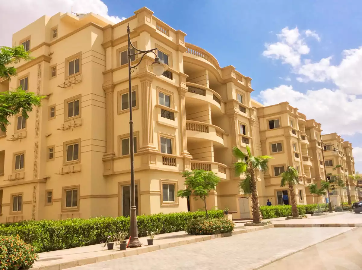 https://aqarmap.com.eg/en/listing/4747679-for-sale-cairo-mokattam-el-hadabah-el-wosta-6th-zone-street-33