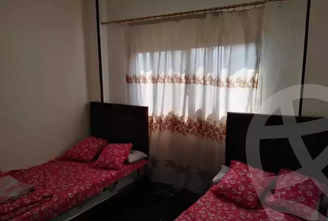 https://aqarmap.com.eg/en/listing/4747839-for-rent-cairo-heliopolis-shareaa-el-nozha