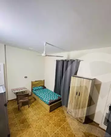 https://aqarmap.com.eg/en/listing/4747864-for-rent-cairo-mokattam