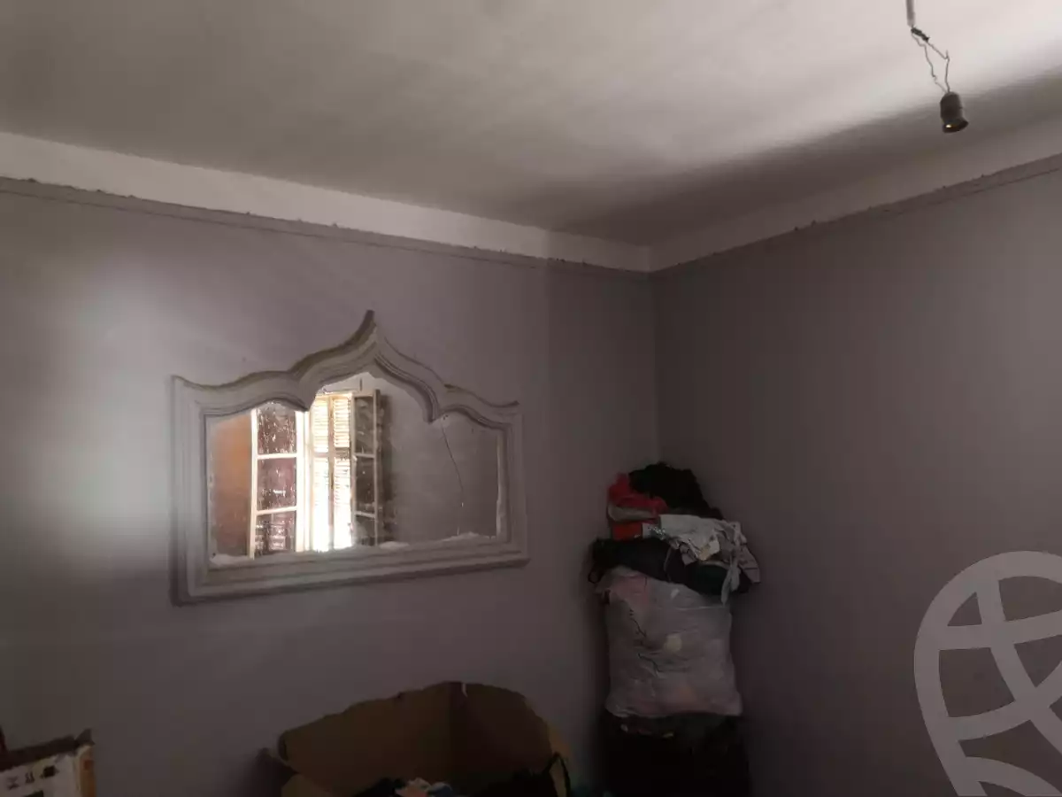 https://aqarmap.com.eg/en/listing/4747867-for-sale-sharqia-zagazig-zagazig-city-wadi-el-nile-st