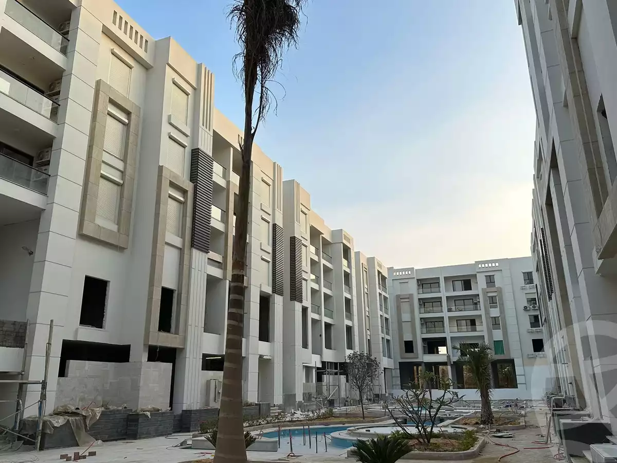 https://aqarmap.com.eg/en/listing/4748091-for-sale-cairo-heliopolis-compounds-kmbwnd-flwry-shyrtwn-bnyn-llttwyr