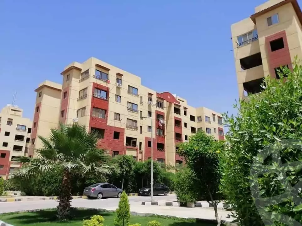 https://aqarmap.com.eg/en/listing/4748136-for-rent-cairo-6th-of-october-hadaeq-october-kmbwnd-fy-hdyq-ktwbr-baet-el-masria