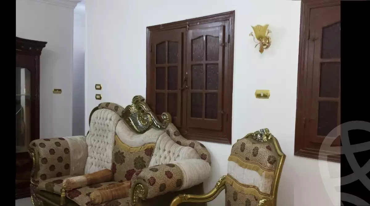 https://aqarmap.com.eg/ar/listing/4748265-for-sale-cairo-nasr-city-zahraa-nasr-city-mntq-fr-y-bzhr-mdyn-nsr