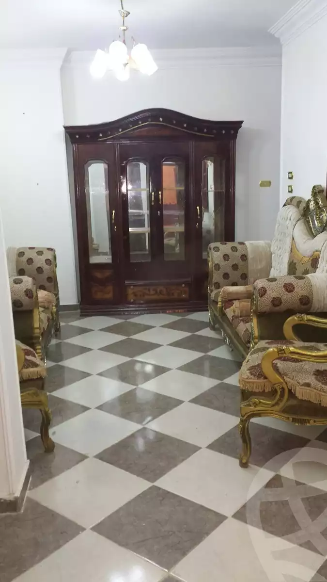 https://aqarmap.com.eg/ar/listing/4748265-for-sale-cairo-nasr-city-zahraa-nasr-city-mntq-fr-y-bzhr-mdyn-nsr