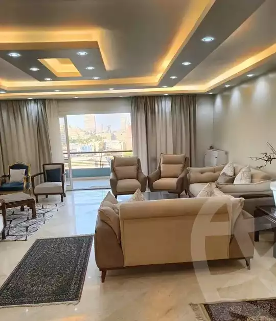 https://aqarmap.com.eg/ar/listing/4748550-for-sale-cairo-dokki-michele-bakhom