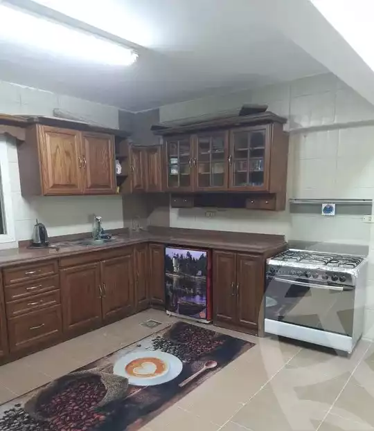 https://aqarmap.com.eg/en/listing/4749035-for-rent-cairo-manial-el-rawda-st