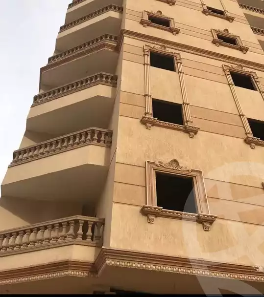 https://aqarmap.com.eg/ar/listing/4749074-for-sale-cairo-heliopolis-gesr-elsuez-jsr-lswys-ljdyd