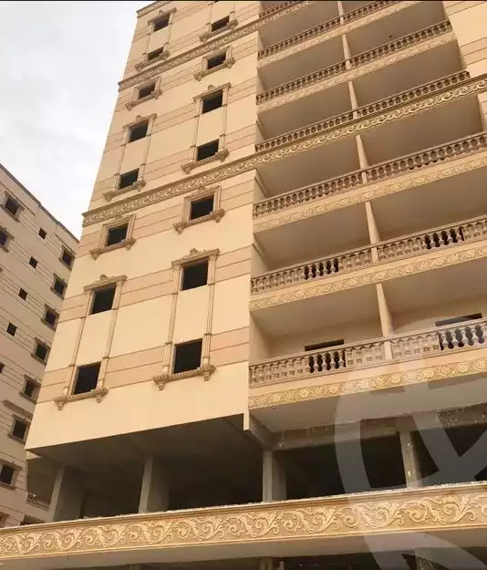 https://aqarmap.com.eg/ar/listing/4749074-for-sale-cairo-heliopolis-gesr-elsuez-jsr-lswys-ljdyd