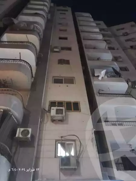 https://aqarmap.com.eg/en/listing/4749170-for-sale-cairo-el-haram-el-maryotya