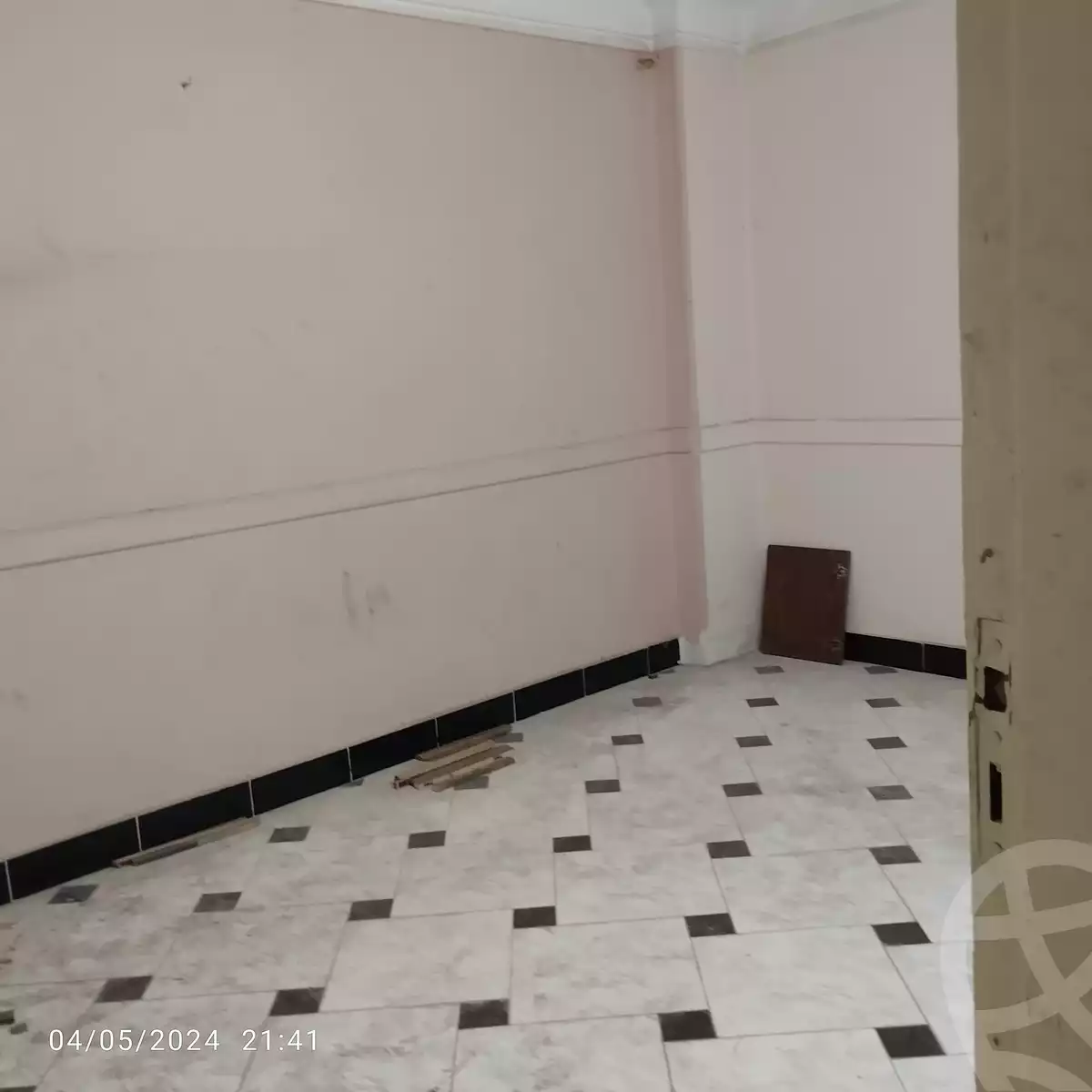 https://aqarmap.com.eg/ar/listing/4749217-for-sale-cairo-helwan