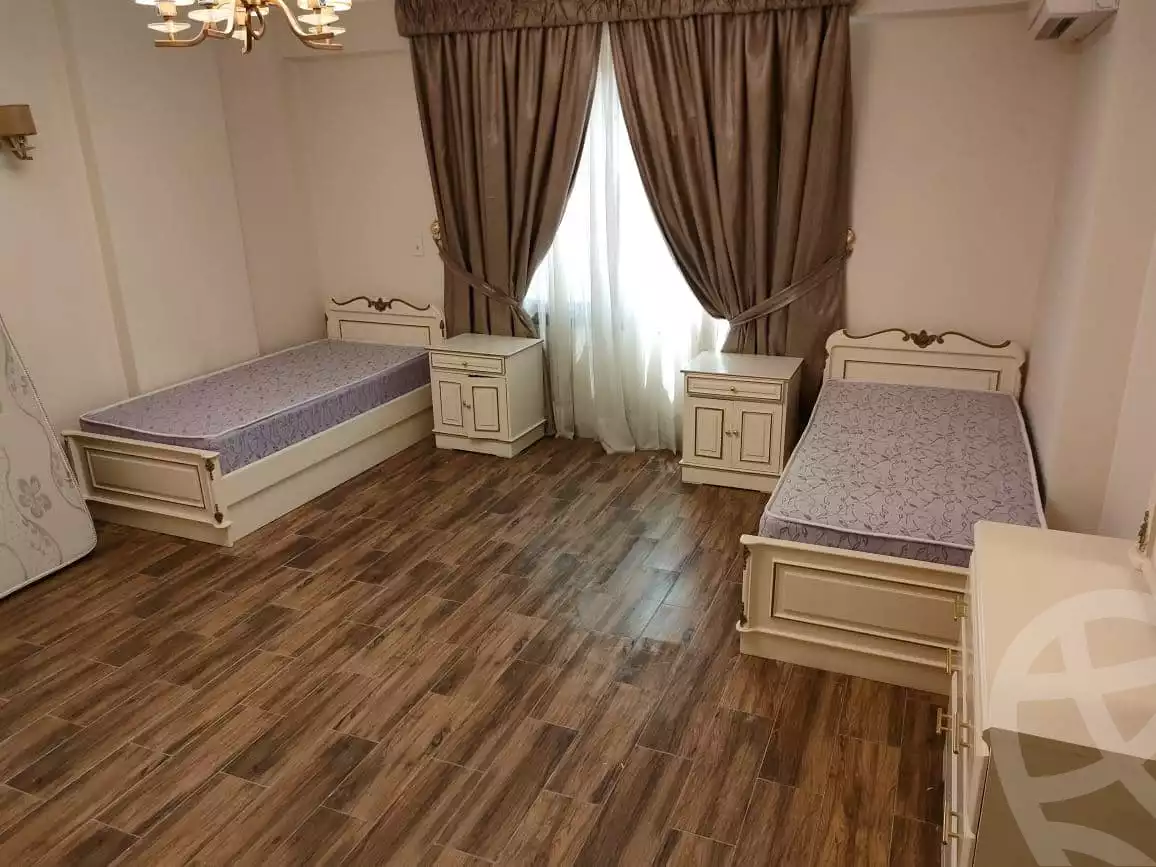 https://aqarmap.com.eg/ar/listing/4749475-for-rent-cairo-heliopolis-sheraton-mohamed-metwaly-el-sharawy-st