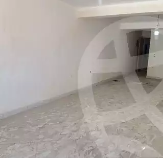 https://aqarmap.com.eg/ar/listing/4749608-for-sale-cairo-ain-shams-ain-shams