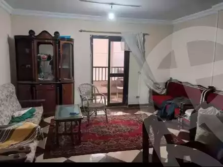 https://aqarmap.com.eg/ar/listing/4745204-for-sale-alexandria-l-jmy-lbytsh-shahr-al-assal-st