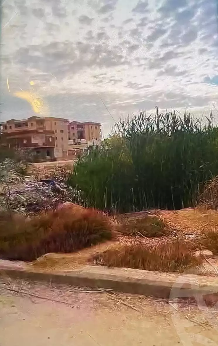 https://aqarmap.com.eg/en/listing/5878901-for-sale-marsa-matruh-el-hamam-el-hamam-city