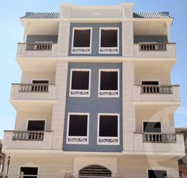 https://aqarmap.com.eg/en/listing/4750208-for-sale-cairo-badr-city-hai-el-ashgar-featured-neighborhood-bait-el-watan-rd